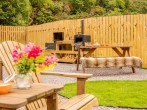 Log Cabin in Cleator, Cumbria (88672) #20 Log Cabin in Cleator, Cumbria (88672) #20