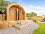 Log Cabin in Cleator, Cumbria (88672) #3 Log Cabin in Cleator, Cumbria (88672) #3