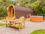 Log Cabin in Cleator, Cumbria (88672) #25 Log Cabin in Cleator, Cumbria (88672) #25