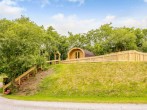 Log Cabin in Cleator, Cumbria (88672) #31 Log Cabin in Cleator, Cumbria (88672) #31