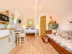 Log Cabin in Cleator, Cumbria (88672) #5 Log Cabin in Cleator, Cumbria (88672) #5