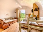 Log Cabin in Cleator, Cumbria (88672) #6 Log Cabin in Cleator, Cumbria (88672) #6