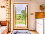 Log Cabin in Cleator, Cumbria (88672) #7 Log Cabin in Cleator, Cumbria (88672) #7
