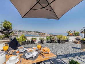 1 bedroom Cottage near Teignmouth, Devon, England