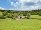 2 bedroom Cottage near Newtown, Powys / Brecon Beacons, Wales