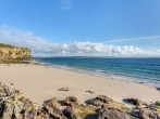 Cottage in Thurso, Caithness (88708) #2 Cottage in Thurso, Caithness (88708) #2