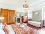 Cottage in Thurso, Caithness (88708) #20 Cottage in Thurso, Caithness (88708) #20