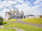 Cottage in Thurso, Caithness (88708) #32 Cottage in Thurso, Caithness (88708) #32
