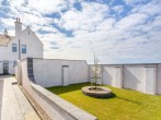 Cottage in Thurso, Caithness (88708) #33 Cottage in Thurso, Caithness (88708) #33