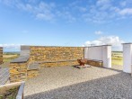 Cottage in Thurso, Caithness (88708) #34 Cottage in Thurso, Caithness (88708) #34