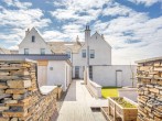 Cottage in Thurso, Caithness (88708) #35 Cottage in Thurso, Caithness (88708) #35