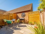 House in Evesham, Worcestershire (88722) #1 House in Evesham, Worcestershire (88722) #1
