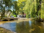 Bourton on the Water Bourton on the Water