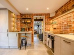 House in Evesham, Worcestershire (88722) #6 House in Evesham, Worcestershire (88722) #6