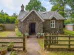 Cottage in Brecon, Powys (88748) #1 Cottage in Brecon, Powys (88748) #1