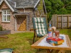 Cottage in Brecon, Powys (88748) #16 Cottage in Brecon, Powys (88748) #16