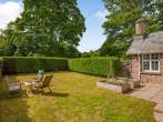 Cottage in Brecon, Powys (88748) #17 Cottage in Brecon, Powys (88748) #17