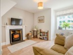 Cottage in Brecon, Powys (88748) #3 Cottage in Brecon, Powys (88748) #3