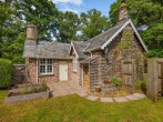 Cottage in Brecon, Powys (88748) #25 Cottage in Brecon, Powys (88748) #25