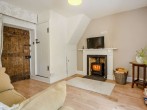 Cottage in Brecon, Powys (88748) #4 Cottage in Brecon, Powys (88748) #4