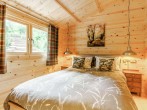 Log Cabin in Shrewsbury (88768) #17 Log Cabin in Shrewsbury (88768) #17