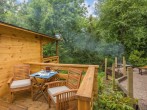 Log Cabin in Shrewsbury (88768) #20 Log Cabin in Shrewsbury (88768) #20