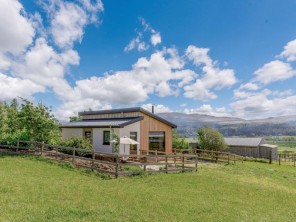 1 bedroom Chalets / Lodges near Inverness, Highlands, Scotland