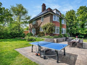 7 bedroom Houses / Villas near Norwich, Norfolk, England