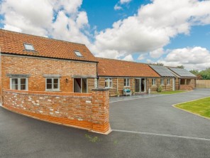 5 bedroom Houses / Villas near Highbridge, Somerset, England