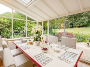 4 bedroom Houses / Villas near Denbigh, North Wales, Wales