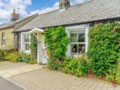 2 bedroom Cottage near Alnwick, Northumberland, England