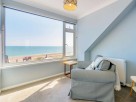 4 bedroom Houses / Villas near Pevensey, Sussex, England
