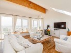 House in Pwllheli, Gwynedd (89023) #2