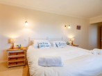 House in Pwllheli, Gwynedd (89023) #13