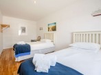 House in Pwllheli, Gwynedd (89023) #15