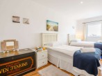 House in Pwllheli, Gwynedd (89023) #16