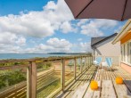 House in Pwllheli, Gwynedd (89023) #19