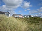 House in Pwllheli, Gwynedd (89023) #3