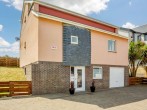 House in Pwllheli, Gwynedd (89023) #23
