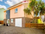 House in Pwllheli, Gwynedd (89023) #25