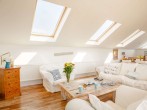 House in Pwllheli, Gwynedd (89023) #5