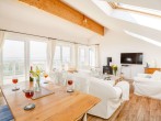 House in Pwllheli, Gwynedd (89023) #6