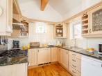House in Pwllheli, Gwynedd (89023) #8