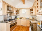 House in Pwllheli, Gwynedd (89023) #9
