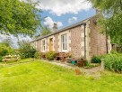 2 bedroom Cottage near Hexham, Northumberland, England