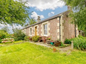 2 bedroom Cottage near Hexham, Northumberland, England