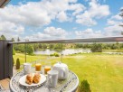 1 bedroom Apartment near Inverness, Highlands, Scotland