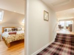 Apartment in Inverness (89097) #11 Apartment in Inverness (89097) #11