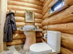 Log Cabin in Bromyard, Herefordshire (89130) #12 Log Cabin in Bromyard, Herefordshire (89130) #12