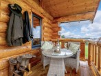 Log Cabin in Bromyard, Herefordshire (89130) #15 Log Cabin in Bromyard, Herefordshire (89130) #15